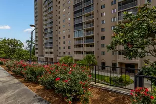 1825 Saint Julian Pl 9B, Columbia, SC 29204 - Photo 33