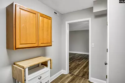 1825 Saint Julian Place 9B, Columbia, SC 29204 - Photo 13