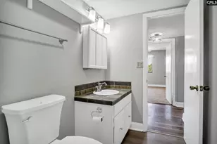 1825 Saint Julian Pl 9B, Columbia, SC 29204 - Photo 25