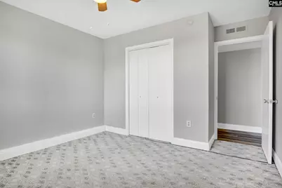 1825 Saint Julian Place 9B, Columbia, SC 29204 - Photo 23