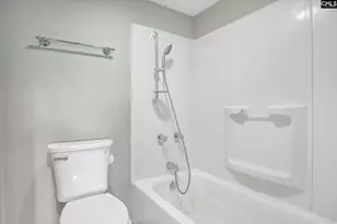 1825 Saint Julian Pl 9B, Columbia, SC 29204 - Photo 19