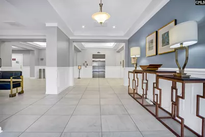 1825 Saint Julian Place 9B, Columbia, SC 29204 - Photo 31