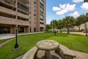 1825 Saint Julian Pl 9B, Columbia, SC 29204 - Photo 39