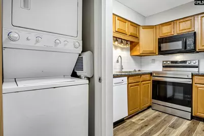 1825 Saint Julian Place 9B, Columbia, SC 29204 - Photo 13