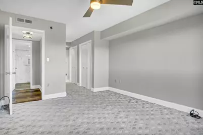 1825 Saint Julian Place 9B, Columbia, SC 29204 - Photo 15