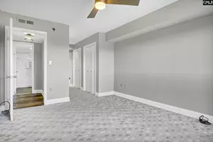 1825 Saint Julian Pl 9B, Columbia, SC 29204 - Photo 15
