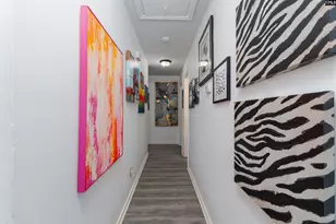 446 Ravenscroft Rd, West Columbia, SC 29172 - Photo 11