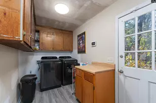 446 Ravenscroft Rd, West Columbia, SC 29172 - Photo 7