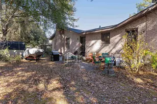 446 Ravenscroft Rd, West Columbia, SC 29172 - Photo 19