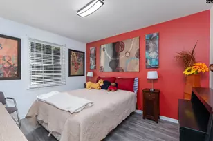 446 Ravenscroft Rd, West Columbia, SC 29172 - Photo 15