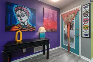 446 Ravenscroft Rd, West Columbia, SC 29172 - Photo 3