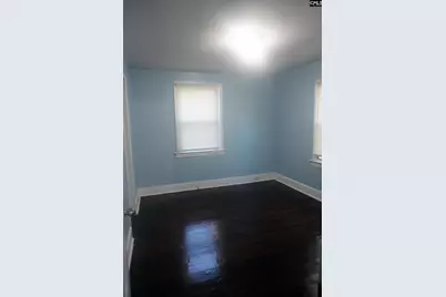 4103 Abingdon Rd, Columbia, SC 29203 - Photo 7