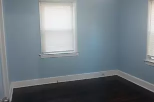 4103 Abingdon Rd, Columbia, SC 29203 - Photo 7