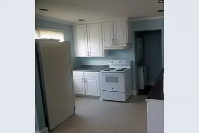 4103 Abingdon Rd, Columbia, SC 29203 - Photo 9