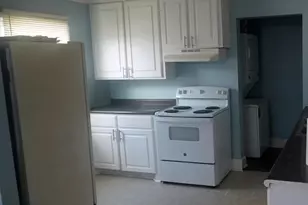 4103 Abingdon Rd, Columbia, SC 29203 - Photo 9