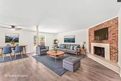 124 Minehead Road, Irmo, SC 29063 - Photo 3