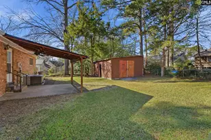 124 Minehead Rd, Irmo, SC 29063 - Photo 17