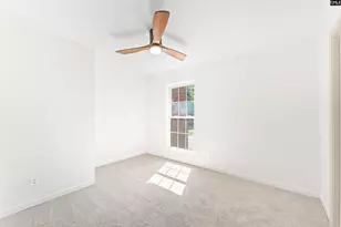 124 Minehead Rd, Irmo, SC 29063 - Photo 9