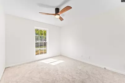 124 Minehead Road, Irmo, SC 29063 - Photo 11