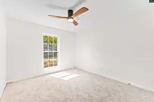 124 Minehead Rd, Irmo, SC 29063 - Photo 11