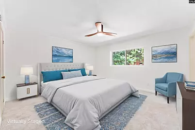 124 Minehead Road, Irmo, SC 29063 - Photo 13