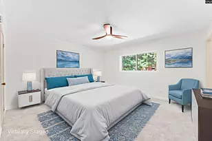 124 Minehead Rd, Irmo, SC 29063 - Photo 13