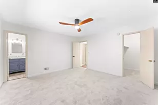 124 Minehead Rd, Irmo, SC 29063 - Photo 15