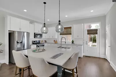 36 Townpark Circle, Columbia, SC 29201 - Photo 3