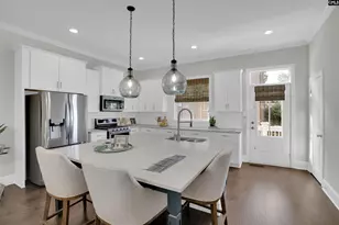 36 Townpark Cir, Columbia, SC 29201 - Photo 3