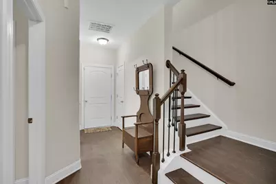 36 Townpark Circle, Columbia, SC 29201 - Photo 7