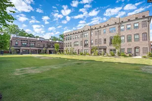 36 Townpark Cir, Columbia, SC 29201 - Photo 37