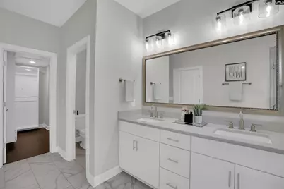 36 Townpark Circle, Columbia, SC 29201 - Photo 23