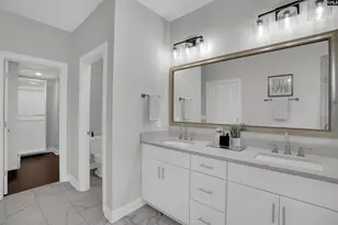 36 Townpark Cir, Columbia, SC 29201 - Photo 23