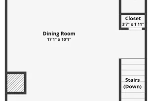 36 Townpark Cir, Columbia, SC 29201 - Photo 45