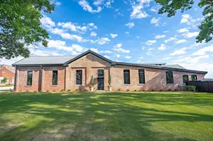 36 Townpark Cir, Columbia, SC 29201 - Photo 41