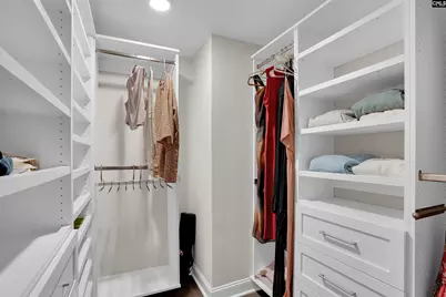 36 Townpark Circle, Columbia, SC 29201 - Photo 25