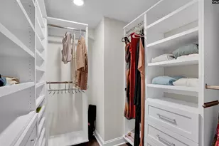 36 Townpark Cir, Columbia, SC 29201 - Photo 25