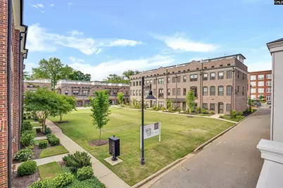 36 Townpark Circle, Columbia, SC 29201 - Photo 43