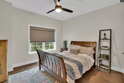 36 Townpark Circle, Columbia, SC 29201 - Photo 29