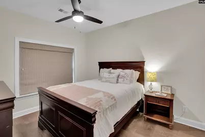 36 Townpark Circle, Columbia, SC 29201 - Photo 27