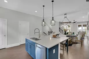 36 Townpark Cir, Columbia, SC 29201 - Photo 9