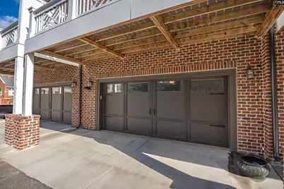 36 Townpark Circle, Columbia, SC 29201 - Photo 39