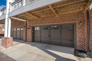 36 Townpark Cir, Columbia, SC 29201 - Photo 39