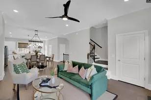 36 Townpark Cir, Columbia, SC 29201 - Photo 17