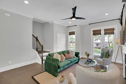 36 Townpark Circle, Columbia, SC 29201 - Photo 15