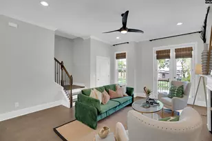 36 Townpark Cir, Columbia, SC 29201 - Photo 15