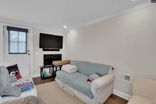 36 Townpark Cir, Columbia, SC 29201 - Photo 31