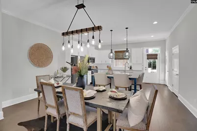 36 Townpark Circle, Columbia, SC 29201 - Photo 11