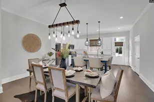 36 Townpark Cir, Columbia, SC 29201 - Photo 11