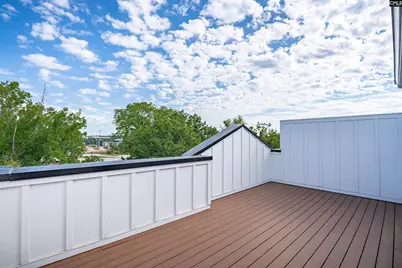 36 Townpark Circle, Columbia, SC 29201 - Photo 33